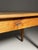 19th Century French Dining Table For Sale - Image 3 of 18