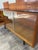 Vintage Writing Table and End Table from Pozar, Set of 2 For Sale - Image 9 of 10