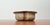 Mid-Century Modern Danish Studio Pottery Candleholder, 1960s For Sale - Image 4 of 18