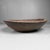 Vintage Japanese Wooden Bowl, 1920s For Sale - Image 9 of 14