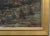 English 'A Rocky River' Oil Painting Sebastopol Samuel Holland (Fl.1877 - 1911) For Sale - Image 3 of 12