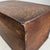Antique Japanese Cabinet Box For Sale - Image 18 of 18
