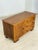 Vintage Chest of Drawers, 1960s For Sale - Image 6 of 10