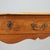 18th Century Barocchetto Walnut Console For Sale - Image 6 of 12