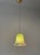 Mon Amour Pendant Lamp in Murano Glass from La Murrina, 1990s For Sale - Image 15 of 18