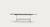One Collection Council Table from Salto and Sigsgaard For Sale - Image 12 of 18