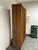 Wood Roost Teak Storage Cabinets, Pair For Sale - Image 7 of 12