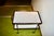 1960s Bar Cart by Poul Norreklit for E Pedersen& Son, Denmark, 1960s For Sale - Image 5 of 9