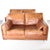 Sofas from Roche Bobois, 1970s, Set of 2 For Sale - Image 16 of 18