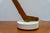 Wood B54 Table Lamps by Hans-Agne Jakobsson Ab Markaryd, 1950s, Set of 2 For Sale - Image 7 of 12