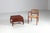 Side Table in Teak by Illum Wikkelsø, 1960 For Sale - Image 6 of 12