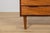 Mid-Century Modern Rosewood Chest of Drawers, Denmark, 1960s For Sale - Image 12 of 17