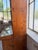 19th Century Napoleon Grocery Store Cupboard For Sale - Image 15 of 18