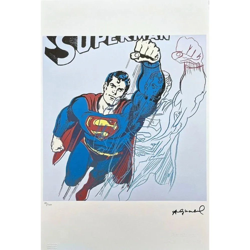 after-andy-warhol-superman-light-blue-1980s-lithograph-chairish