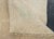 Turkish Mini Rug Oriental Hand Knotted Vintage Rug 1'7" x 3'4" #21264 For Sale In Houston - Image 6 of 8