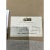 Lee Industries Ava Left Facing Chaise Sofa in Heavy Duty Washable Linen For Sale - Image 12 of 13