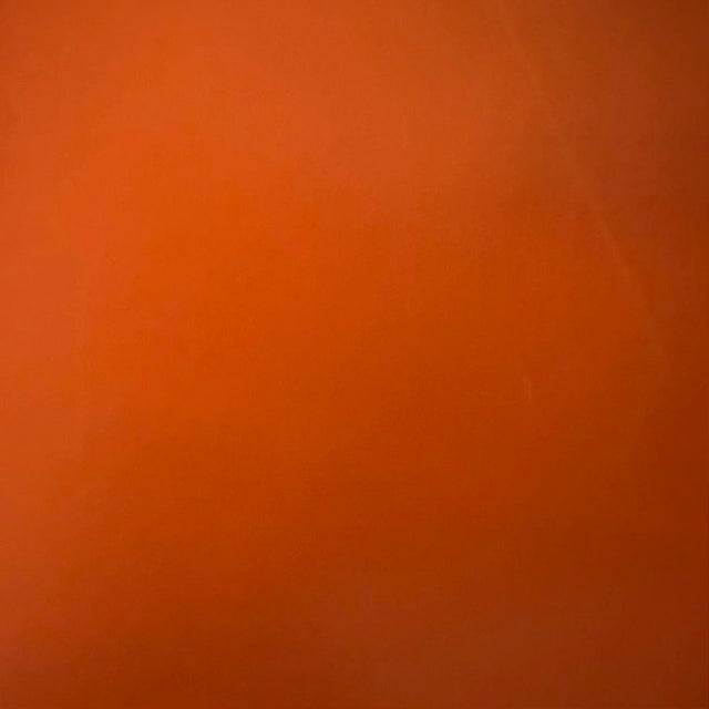 Vintage Ikea Enetri Shelf by Niels Gammelgaard For Sale - Image 10 of 13