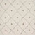 SAMPLE - Schumacher x Backdrop Colette Wallpaper In Light Beige For Sale