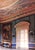 "English Decoration in the 18th Century" 1974 Fowler, John and Cornforth, John For Sale - Image 12 of 13