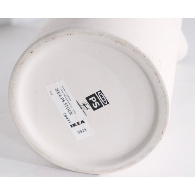 Ikea Bird Feeder Ps Stock by Olga Popyrina For Sale - Image 10 of 10