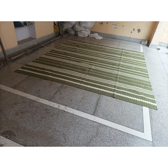 Looking for a custom size or color? For more information on customization capabilities, please reach out to...