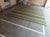 Looking for a custom size or color? For more information on customization capabilities, please reach out to...