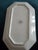 1990s Gorgeous New Nova Deruta Made in Italy Platter For Sale - Image 4 of 6