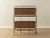 Vintage Dinett Serving Trolley by Bremshey & Co For Sale - Image 10 of 17