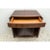 Wood 1930s Art Deco Bedside Night Table For Sale - Image 7 of 12