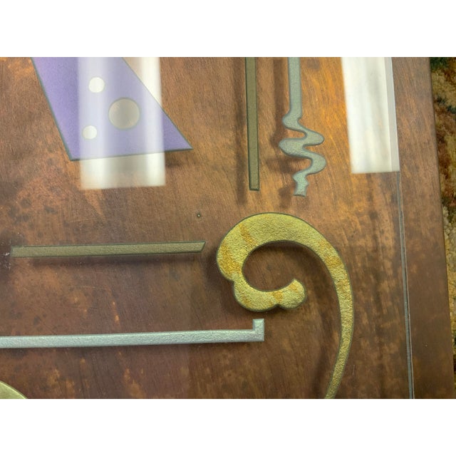 Artist Selena Mixed Media Art For Sale - Image 11 of 12