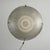 Italian Modern Wall Lamp attributed to Jacopo Foggini for Design Gallery Milano, 1990s For Sale - Image 15 of 15