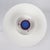 Vintage Danish PH 5 Lamp by Poul Henningsen for Louis Poulsen, 1970s For Sale - Image 9 of 10