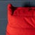 Red Togo Corner Sofa by Michel Ducaroy for Ligne Roset, France, 1973 For Sale - Image 10 of 18