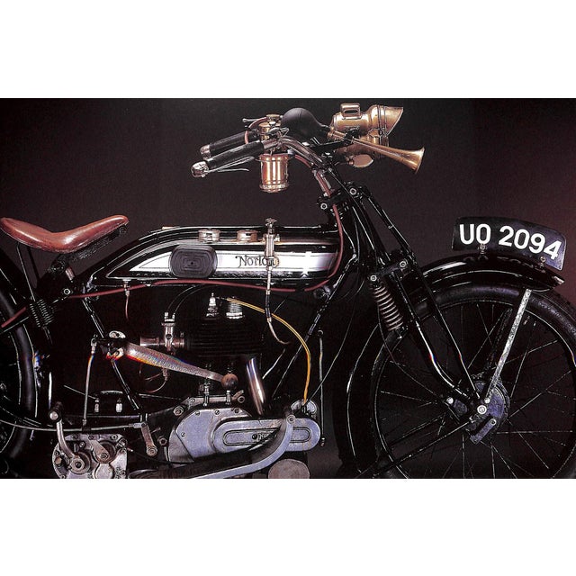 "Dunhill by Design a Very English Story" 2005 Foulkes, Nick For Sale - Image 11 of 12