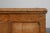 Rustic Oak Paneled Trunk or Chest, France, 18th Century For Sale - Image 15 of 16