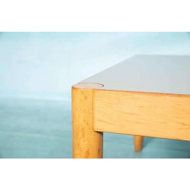 Bohemian Casala Coffee Table, 1970s For Sale - Image 9 of 12