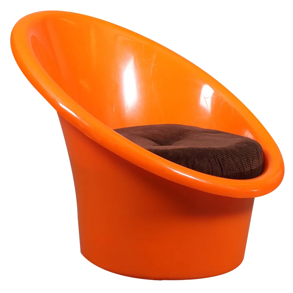 space-age-skopan-lounge-chair-