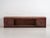 Antique Pine Low Gansu Sideboard from Amaru For Sale - Image 5 of 12