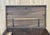 Antique Chest in Oak and Fir, 1600s For Sale - Image 18 of 18