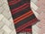 Bohemian Kilim Runner - 31.5" X128" For Sale - Image 9 of 10