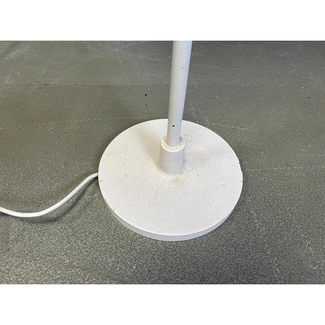 Vintage Italian Floor Lamp, 1960s For Sale - Image 6 of 14