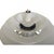 Vintage Louvre Lamp by Poul Henningsen, 1980s For Sale - Image 3 of 10