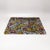 Pop Art Serving Tray by Keith Haring for Café Des Arts, 1990s For Sale - Image 4 of 10