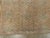 Textile Galerie Shabab Collection Mid-20th Century Turkish Anatolian Runner For Sale - Image 7 of 10