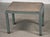Simmons Company Furniture 1930s Norman Bel Geddes for Simmons Steel Bench For Sale - Image 4 of 8