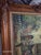 Mid 19th Century Xavier Rabous Painting For Sale - Image 17 of 18