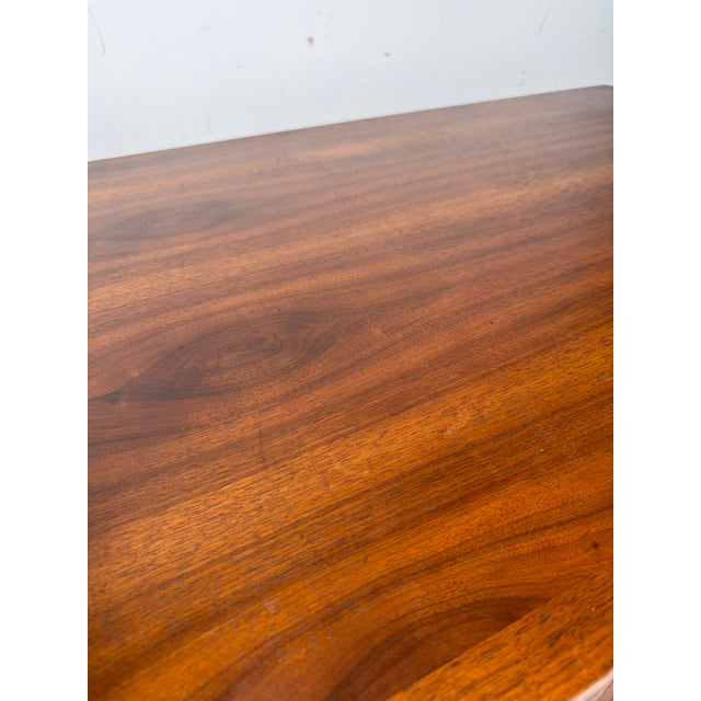 Extra Large Mid Century Rhythm Coffee Table by Lane Alta Vista C. 1960's For Sale - Image 15 of 18