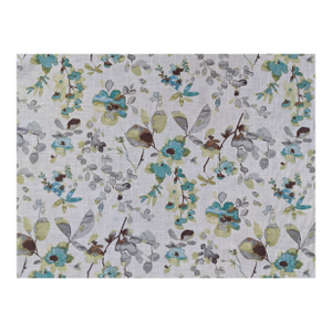Vern Yip Botanical Fabric for Trends- Total of 5 Yards