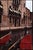 Paul Cooklin, Red Velvet Gondolas, Venice, Italy, Edition of 50 For Sale - Image 7 of 7