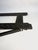 Antique Chip-Carved Tramp Art Frame Axe Motif For Sale - Image 10 of 11